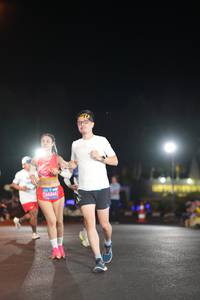 BIB: 
                            <button type="button" onclick="openModal(23102528)" class="btn btn-primary btn-sm float-right btn-popup" data-toggle="modal" data-target=".modal-high-quality">
                        <i class="fas fa-shopping-cart"></i> Add to Cart
                    </button>
                                            <button type="button" onclick="isThisMe(23102528, true)" class="btn btn-success btn-sm float-right btn-popup btn-isme hidden" data-toggle="tooltip" data-placement="bottom" title="นี่คือรูปของคุณใช่ไหม คลิกที่นี่เพื่อเอาเข้าอัลบั้ม">
                        <i class="fas fa-plus"></i> Add to album
                    </button>
                    <button type="button" onclick="isThisMe(23102528, false)" class="btn btn-warning btn-sm float-right btn-popup btn-isnotme hidden">
                        <i class="fas fa-ban"></i> Remove from album
                    </button>